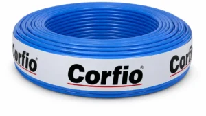 Melhores marcas de cabo flexível - Corfio