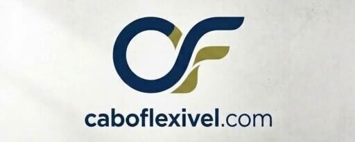 Logo da caboflexivel.com