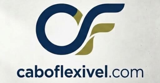 Logo caboflexivel.com